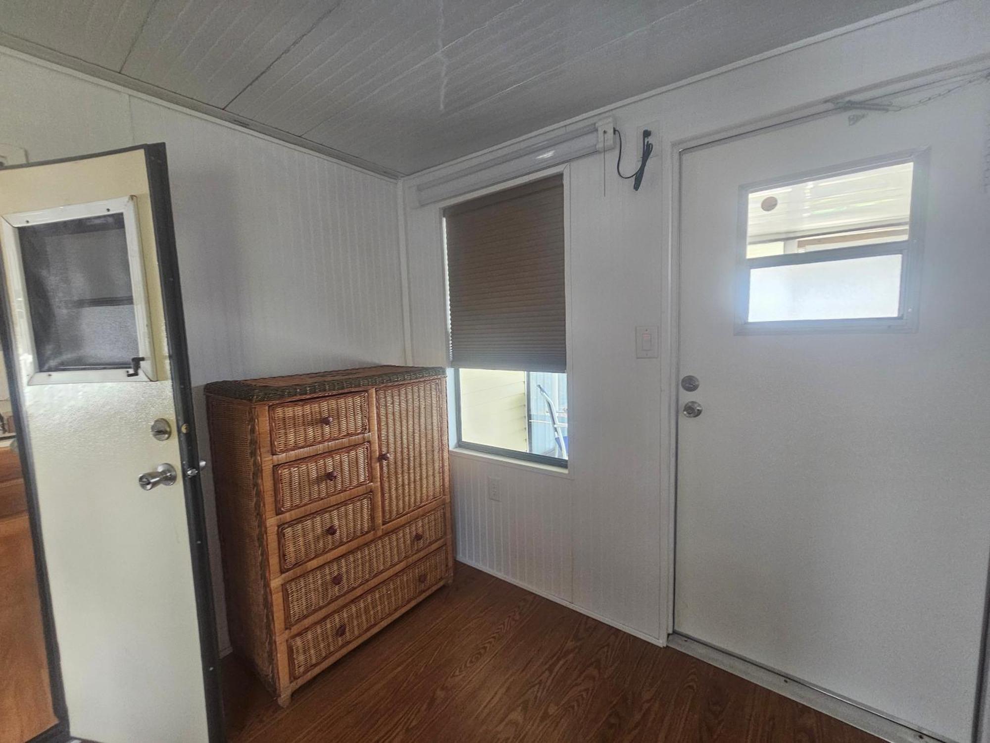 Woody'S Rv Resort Llc Sebring Exteriör bild